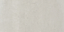 Керамогранит Grasaro Travertino Light Grey 30x60 G-410/PR/300x600x10