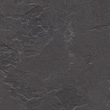 Мармолеум Forbo Modular Slate te3725 Welsh slate 50x50