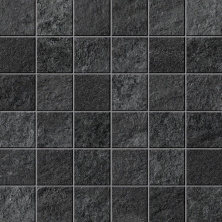 Мозаика Атлас Конкорд Италия Брэйв/ Brave Coke Mosaico 30x30 A1FQ
