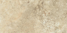 Керамогранит Атлас Конкорд Италия Аикс/ Aix Blanc Matte 37.5x75 APSG