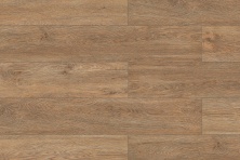 Кварцвиниловая плитка Aqua Floor Спейс/ Space AF4003SPC 1220x180 Дуб Темный замковый кварц винил напольный