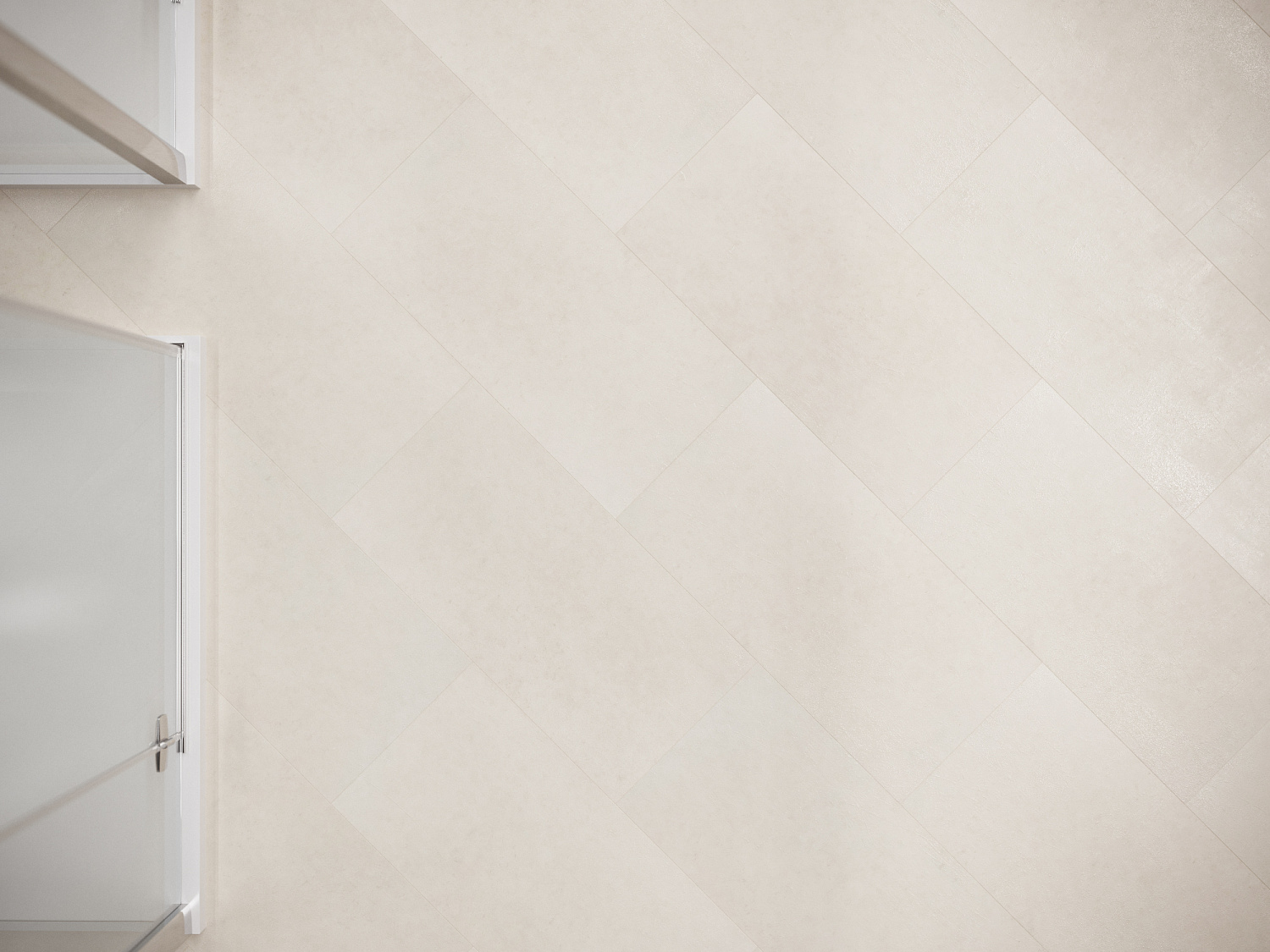 Кварцвиниловая плитка Fine Floor Stone FF-1445 Дюранго клеевой кварц винил напольный
