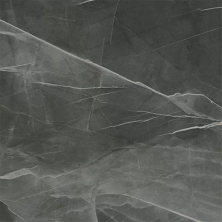 Керамогранит Vitra СитиМарбл/ CityMarble Калакатта Блэк R9 K951838LPR 60x60