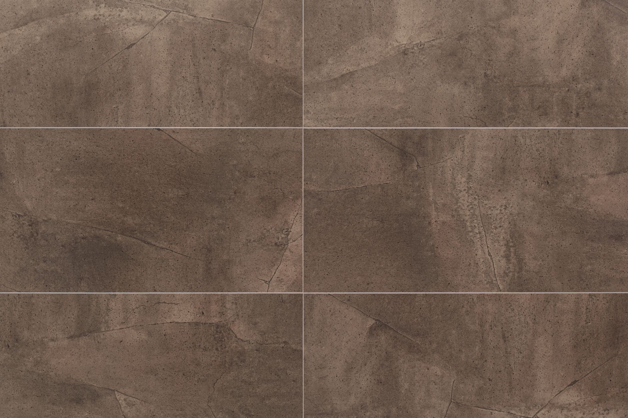 Кварцвиниловая плитка Aqua Floor Стоун/ Stone AF3532MST 610x305 Мрамор Светлый замковый кварц винил напольный