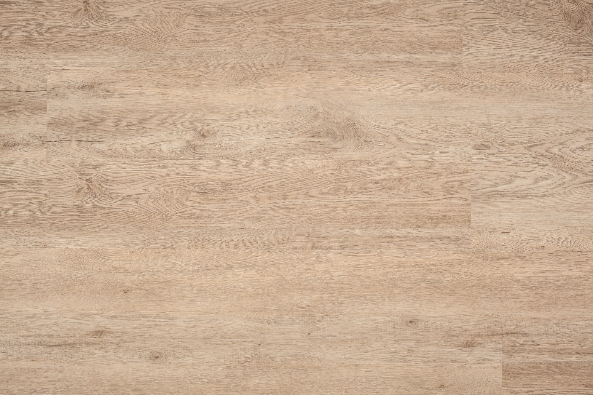Кварцвиниловая плитка Aqua Floor Нано/ Nano AF3207N 1221x180 Дуб Светлый замковый кварц винил напольный