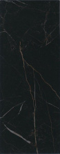 Керамическая плитка Kerama Marazzi 7200 Алькала черный 20x50