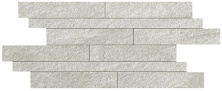 Декор Атлас Конкорд Италия Клиф/ Klif White Brick 37.5x75 AN7C