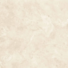 Керамогранит Аркадия Керамика RT6010-B Arawak Beige Matt Rustic Punch 60x60 бежевый