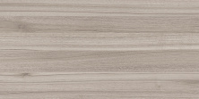 Керамическая плитка (08-01-17-2453) Laparet Organic табачный 20x40 матовый