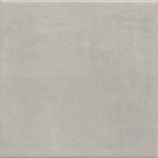Керамическая плитка Kerama Marazzi 5285 Понти серый 20x20