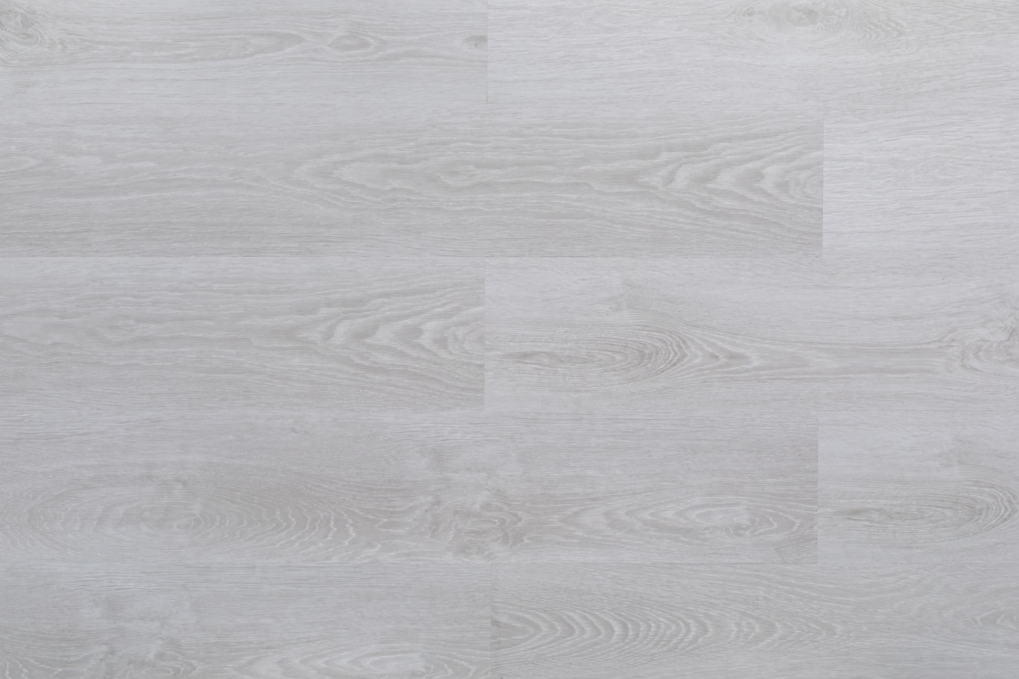 Кварцвиниловая плитка Aqua Floor Quartz AF3501QV 1220x180 Дуб Светлый замковый кварц винил напольный