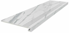 Ступень Kerama Marazzi SG507100R\GR Монте Тиберио натуральный 30x119,5