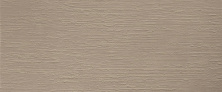 Керамическая плитка Атлас Конкорд Италия Буст Натурал/ Boost Natural Ecru 3D Brushed Matte 50x120 A64U