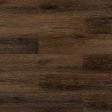SPC ламинат Alta Step Перфекто/ Perfecto Дуб азиатский SPC8812