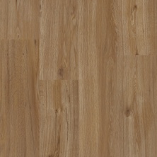 SPC ламинат Arbiton 41632 Rossport Oak