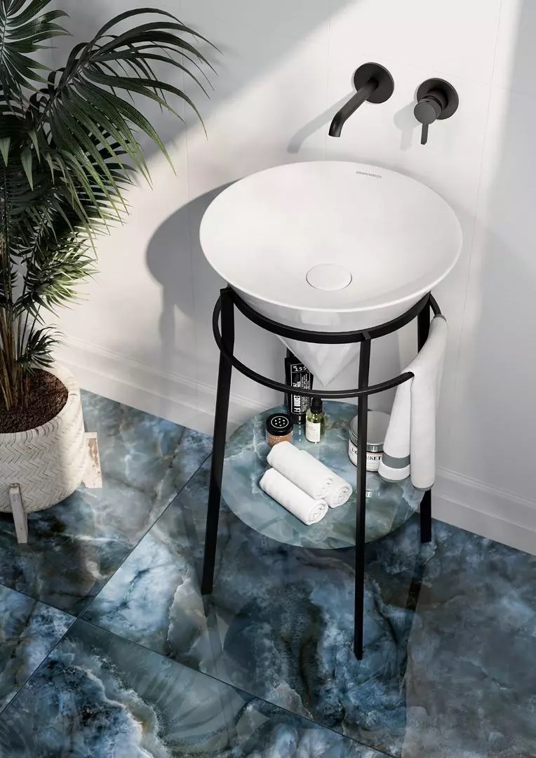 Бордюр Kerama Marazzi VB\A20\13048R Турнон 7,2x30