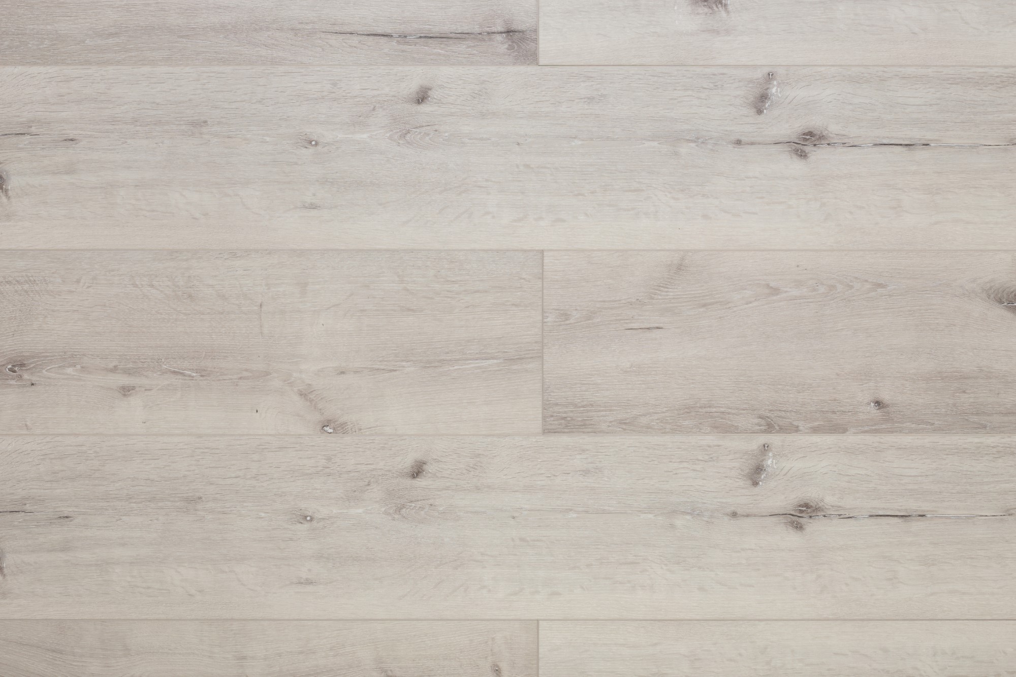 Кварцвиниловая плитка Aqua Floor Риалвуд ИксЭль/ Realwood XL AF8002XL 1524x228 Дуб Светлый замковый кварц винил напольный