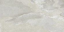 Керамогранит Атлас Конкорд Италия Клиф/ Klif White Matte 2шт 75x150 A7HJ