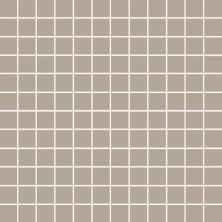 Керамическая плитка Kerama Marazzi KM3030M0031N Темари бежевый матовый 29.8x29.8
