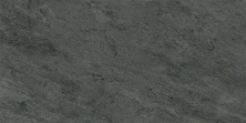 Керамогранит Vitra Кварстоун/ Quarstone Антрацит R10B K948040R 60x120