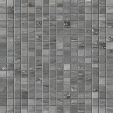 Мозаика Атлас Конкорд Италия Марвел Дрим/ Marvel Dream Morning Sky Mosaico Lappato 30x30 AOU9
