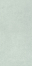 Керамическая плитка Kerama Marazzi 11126R Сад Моне зеленый обрезной 30x60