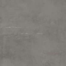 Керамогранит Атлас Конкорд Италия Буст/ Boost Smoke Matte 60x60 AMH6