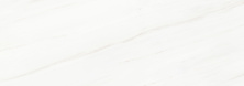 Керамогранит Laminam I Naturali Marmi Bianco Lasa 100x300x3,5 LAMF007923_IT