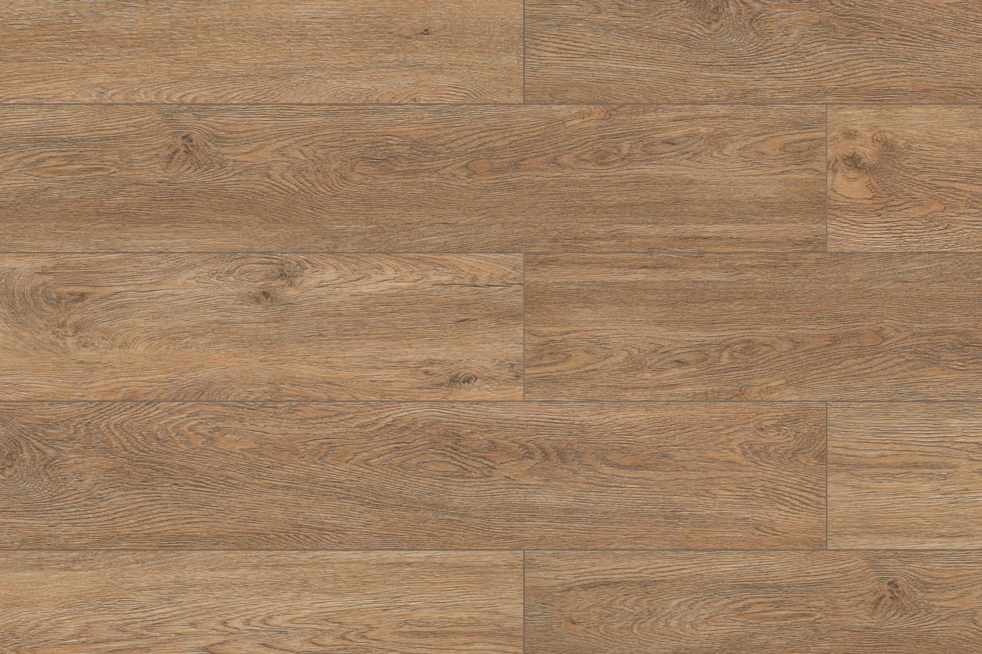 Кварцвиниловая плитка Aqua Floor Спейс/ Space AF4031SPC 1220x180 Дуб Светлый замковый кварц винил напольный