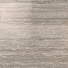 Керамогранит Атлас Конкорд Италия Марвел Про/ Marvel Pro Travertino Silver Lappato 60x60 ADUN
