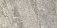 Керамогранит Lasselsberger Титан 6060-0256 серый 30x60