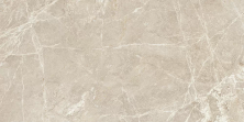 Керамогранит Vitra Мармостоун/ Marmostone Норковый R9 K951327LPR 60x120