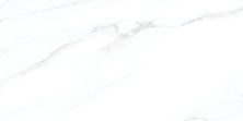 Керамогранит Goldis Tile Calacutta White P1ZA0KBAA0H1SO белый 60x120