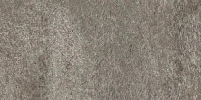 Керамогранит Montana Dark Grey 30x60 K-176/SR/300x600x9