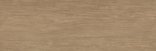 Керамическая плитка Альма Керамика Патио/ Patio TWU3090PAT40R коричневый 30x90
