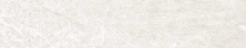 Бордюр Kerama Marazzi BLD053 Сиена серый светлый матовый 3x15