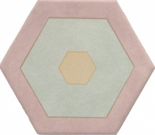 Вставка Kerama Marazzi VT\A73\SG1010 Патакона 10,4x12