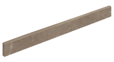 Плинтус Италон Контемпора/ Contempora Бёрн 7,2x60