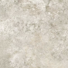 Керамогранит Идальго Dolomiti Basalto 60x60 бежевый