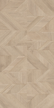 Керамогранит Аркадия Керамика RT7012-P Rockwood Crema Rustic Wood 60x120 кремовый