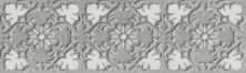 Декор Kerama Marazzi VT\A243\9016 Шеннон 10 матовый 8,5x28,5