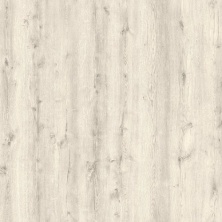 Кварцвиниловая плитка Tanto 849 Bergen Oak светло-серый 16.3x98.8 клеевой кварц винил напольный