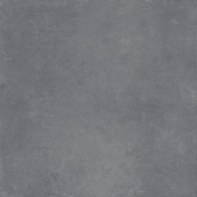 Керамогранит Kerama Marazzi Коллиано серый темный 30x30 SG913100N