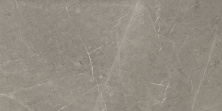 Керамогранит Skala Grey Beige 60x120 K-2202/MR/600x1200x10