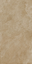 Керамогранит Италон Материя/ Materia Хелио 60x120