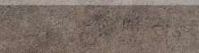 Плинтус Kerama Marazzi SG931200N\4BT Пьерфон 7,2x30
