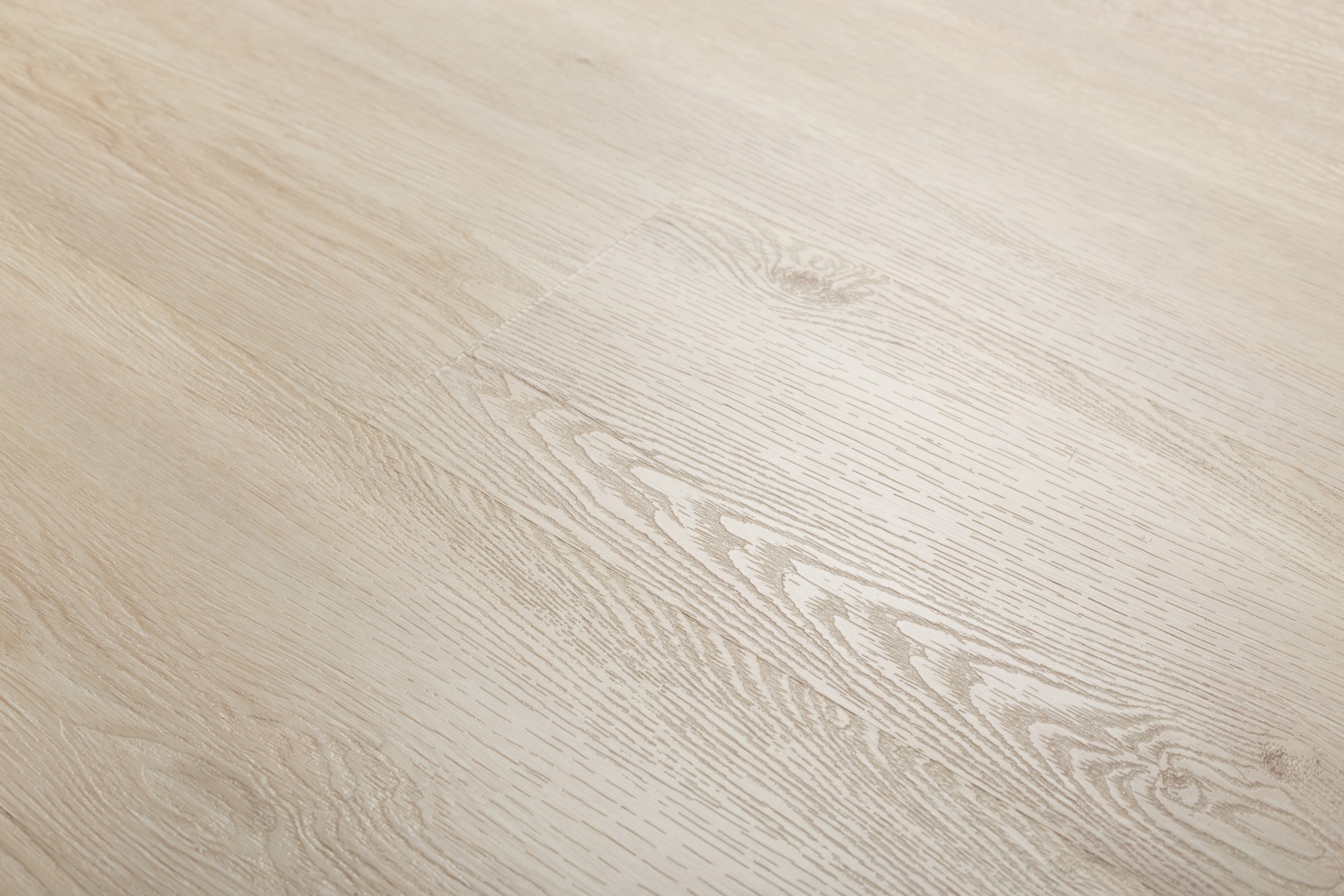 Кварцвиниловая плитка Aqua Floor Нано/ Nano AF3207N 1221x180 Дуб Светлый замковый кварц винил напольный