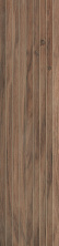 Керамогранит Атлас Конкорд Италия Этик Про/ Etic Pro Noce Hickory Tatami 22.5x90 AWV1