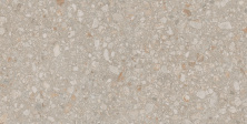 Керамогранит Estima Jasper JP01 30.6x60.9