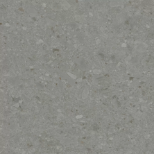 Керамогранит Kerama Marazzi DD012720R Чеппо ди Гре серый темный матовый обрезной 119.5x119.5